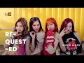 Lagu [4K 60FPS] BLACKPINK '마지막처럼 (AS IF IT'S YOUR LAST)' MV | REQUESTED
