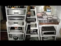 Download Lagu a once in a lifetime opportunity to buy this audiophile superb stereo set with the finest components