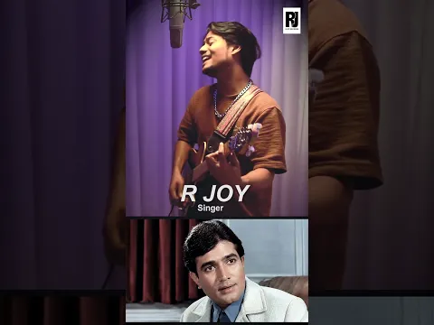 Yeh Jo Mohabbat Hai REMAKE