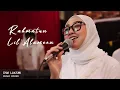Download Lagu Maher Zain -  Rahmatun Lil'Alameen (Band Cover)