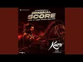 Karuppu - Title Theme