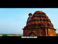 Pardesiya (Film Version) Sidharth M, Janhvi K |Param Sundari Sachin-Jigar, Sonu, Krishnakali