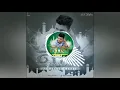 Download Lagu SANDAL HAI TAAJ WALE KA DJ LAKESH KANKER 2018.mp3