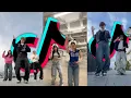 Download Lagu Pop like this Pt.2 (slowed) Tyla dancing swerve and a dip TikTok Dance