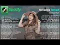 Download Lagu Panbers, Rinto Harahap, Ebiet G. Ade, Pance F Pondaag, Tommy J Pisa, | Lagu Nostalgia 80an dan 90an