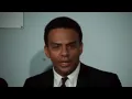 Black History Month Profile Andrew Young