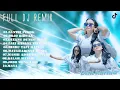 Download Lagu Full Album DJ remix Dini Kurnia Terbaru