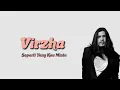 Lagu Virzha - Seperti Yang Kau Minta | Lirik Lagu