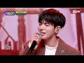 [TOMORROW X TOGETHER - Trust Fund Baby] Comeback Stage |#엠카운트다운 EP.752 | Mnet 220512 방송