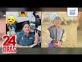 Lagu Pagpatay sa mag-ina, isinalaysay ng DILG; mga mastermind, isinama pa umano ang mga anak... | 24 Oras