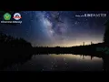 Download Lagu Surat Al Kahfi 1-10 Salim Bahanan #UNSILBERKARYA