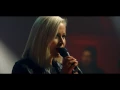 Lou Fellingham - This Changes Everything