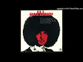 God Bless - Huma Di Atas Bukit - 1975 (High Quality Audio)