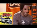 The Mighty Mighty Bosstones - Hell of A Hat (REACTION)