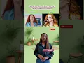 Download Lagu Which Version do YOU prefer? I’ll Be There” Studio vs. Acapella #music #jessglynne #acapella #shorts