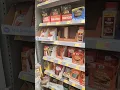 Walmart in Elkton MD