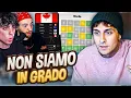 Download Lagu MANCA INTELLIGENZA PER QUESTI QUIZ