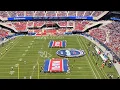 I Was at the FIRST Game in the New Highmark Stadium Here s What I Think