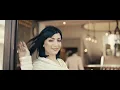 محمد السالم – باي باي (حصرياً) | 2019 | (Mohamed Alsalim – Bye Bye (Exclusive