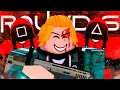 Download Lagu INICIAR REBELIÃO... VAMOS DESTRUIR O ROUND 6! ESSE É O MELHOR JOGO DE ROUND 6 DO ROBLOX: INK GAME