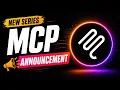 New MCP Course Build Production AI Agents with Python