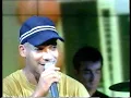 groove armada super stylin