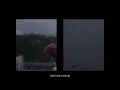 Endoff - Comes And Goes (Feat. I AM LUU, 유승민) [Visualizer]