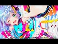 Nightcore Song - Something Just Like This (NM)