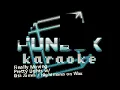 Pretty Lights - Finally Moving (Funbox Karaoke, 2006)