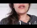 Up Close Burps