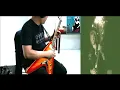 Download Lagu Scorpions - Believe in Love (Guitar Cover)