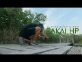 Download Lagu BIAR MAKIN PRO! TEKNIK BUAT VIDEO SINEMATIK PAKAI HP