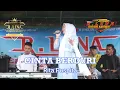 Download Lagu CINTA BERDURI (ELVY SUKAESIH) RITA PUSPITA  -  BIRAYANG-HST  -  R.LENA ENTERTAINMENT