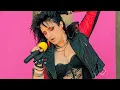 Chez Kane - Bad Girl