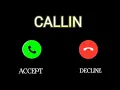 Download Lagu Cute sms messages Ringtone|trending sms ringtone|love ringtone|Vivo ringtone|#ringtone#smsringtone