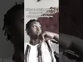 Download Lagu https://vm.tiktok.com/ZNddFBFNf/  anxiety #anxiety #doechii