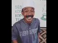 Download Lagu Iya-iya iya-iya Download Lagu Iya-iya iya-iya