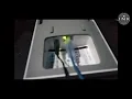 How to setup Cisco Meraki Access point thru your mobile device