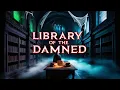Download Lagu Library of the Damned | Where Every Book Is a Curse