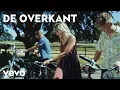 Download Lagu Suzan \u0026 Freek, Snelle - De Overkant (Officiële Video)