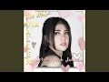 Download Lagu Cerita Anak Jalanan