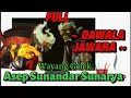 Download Lagu 🔴 Dawala Jawara Wayang Golek Full Bambang Surya Ningrat Asep Sunandar Sunarya