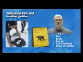 ADF G wildlife education resources