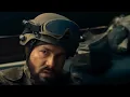 King | TRAILER CONCEPT | Shah Rukh Khan | Suhana Khan | Abhishek Bachchan | Siddharth Anand