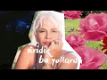 Sezen Aksu - Aldatıldık