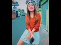 Download Lagu mentahan cewek cantik goyang