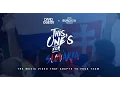 Download Lagu David Guetta ft. Zara Larsson - This One's For You Slovakia (UEFA EURO 2016™ Official Song)