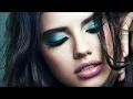 Download Lagu New Italo Disco Galaxy Hunter-Dream Of Shanghai