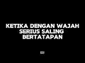#KuSangatSuka-JKT 48 (lirik+speed up)