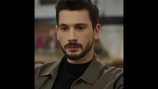 خليل بينفجر من الغيره زينب خليل ابراهيم Hudutsuzsevda مسلسلات تركية حب بلا حدود Shorts 